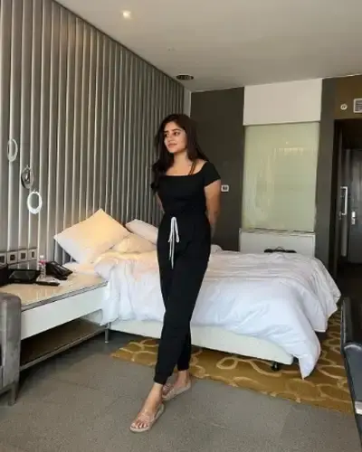 Call Girls Vadodara Cash On Delivery