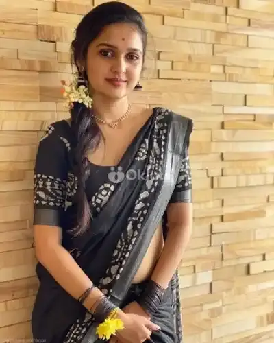 Call Girls Vadodara Cash On Delivery