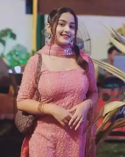 Call Girls Vadodara Cash On Delivery