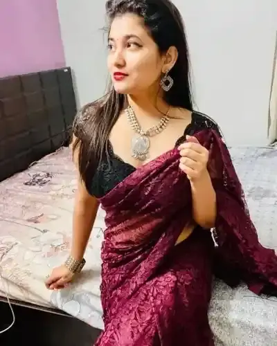 Call Girls Vadodara Cash On Delivery