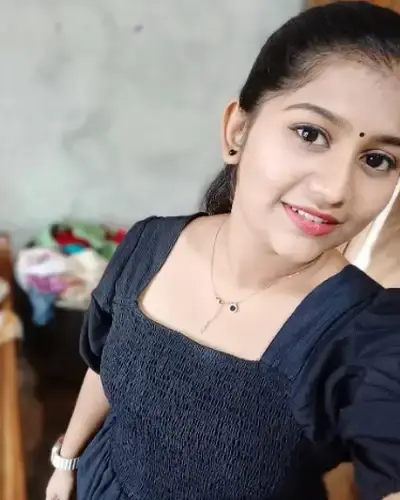 Escort In Vadodara