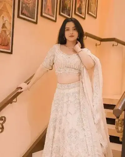 Escort Vadodara