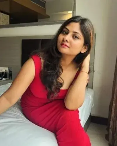 Escort Service In Vadodara