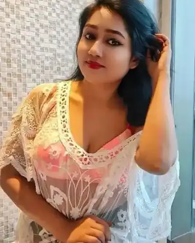 Escorts Service Vadodara