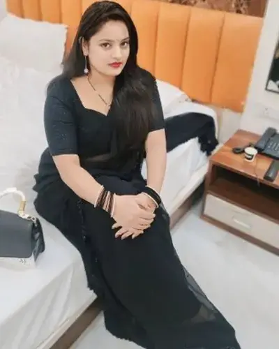 Escorts Service In Vadodara