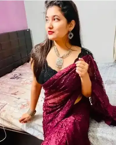 Escorts In Vadodara