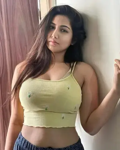 Call Girl Service Vadodara