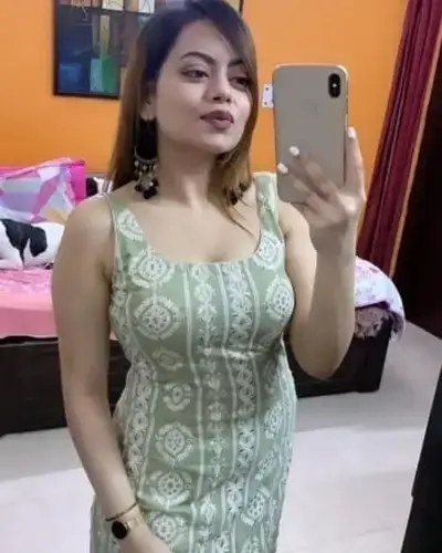 Call Girl Vadodara
