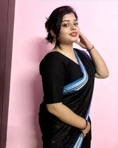 Call Girl in Vadodara