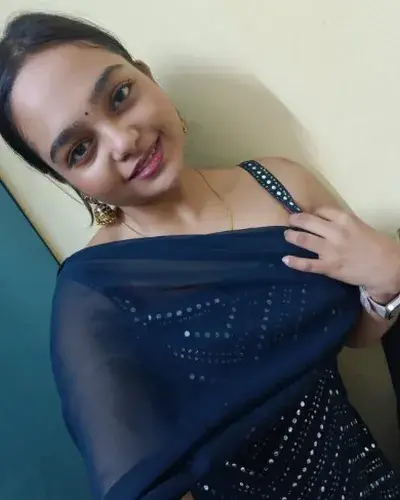 Call Girl Service in Vadodara