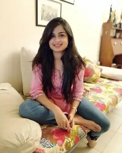 Vadodara Call Girl Service