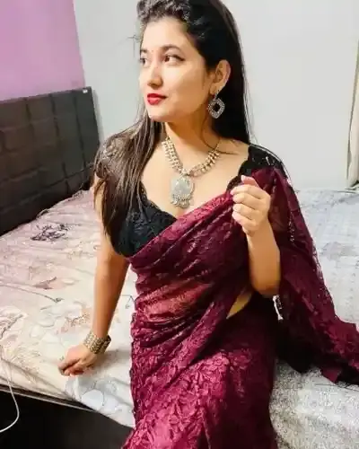 Vadodara Call Girls Service