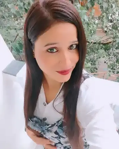 Call Girls Vadodara