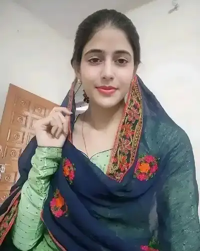 Call Girls Service Vadodara
