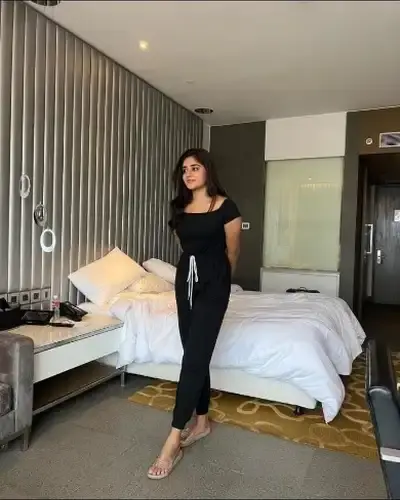 Call Girls Service in Vadodara